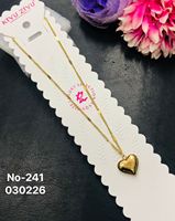 Breloque tendance en alliage plaqué or et acier inoxydable, sertie de perles d'imitation géométriques et de diamants américains, pour enfants et femmes