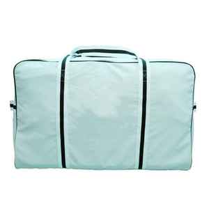 Sac de transport et d'organisation professionnel pour équipement de hockey sur glace, grande capacité, personnalisable avec le logo de l'équipe, saison - Product Image 4