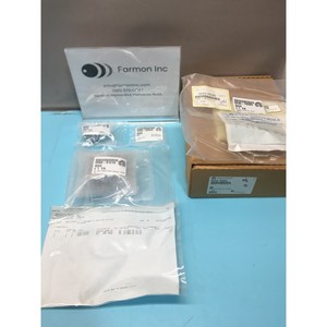 AMAT 0240-76593 Caja de CA Primaria A/B-C/D, Kit 161208 - Equipo y Piezas de Semiconductores de Confianza de Global Legacy - Product Image 2
