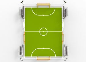 Terrain <span class=keywords><strong>de</strong></span> football taille personnalisée terrain <span class=keywords><strong>de</strong></span> football clôture <span class=keywords><strong>de</strong></span> sécurité en métal stade <span class=keywords><strong>de</strong></span> football <span class=keywords><strong>cage</strong></span> <span class=keywords><strong>de</strong></span> terrain <span class=keywords><strong>de</strong></span> football terrain <span class=keywords><strong>de</strong></span> football - Product Image 1