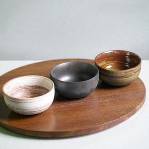 ชามเสิร์ฟบะหมี่ขนาดใหญ่ สีสันสดใส สไตล์ญี่ปุ่น-ดินแดนดิสทีแคนด์ ลายโมเดิร์น ทำมือ วินเทจ ปี 2026 สำหรับโรงแรมและร้านอาหาร โดย UO - Product Image 3