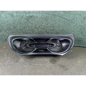 Tableaux de bord d'occasion Captur 248104783R - Product Image 1
