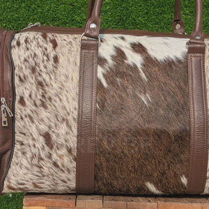Bolsos de PU Recién Llegados, Ecológicos, Ligeros, Unisex, del Mejor Material, Último Diseño, Nueva Colección en Oferta - Product Image 6