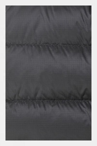 Chaqueta de Invierno para Hombre con Capucha, Ligera, Acolchada, Alternativa al Plumón, Transpirable, Resistente al Viento, para Uso Casual al Aire Libre - Product Image 4