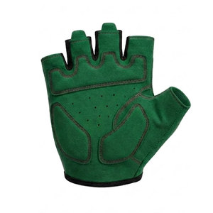 Gants de cyclisme très demandés avec une construction durable et une adhérence antidérapante pour vélo de route, VTT et usage fitness - Product Image 3