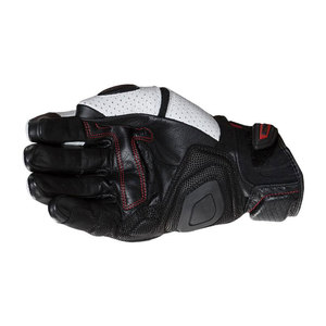 Guantes de Motocicleta Largos, Impermeables, Cálidos para Invierno, para Hombre y Mujer, Compatibles con Pantalla Táctil, Térmicos, Resistentes al Viento y Protectores, al por Mayor - Product Image 6
