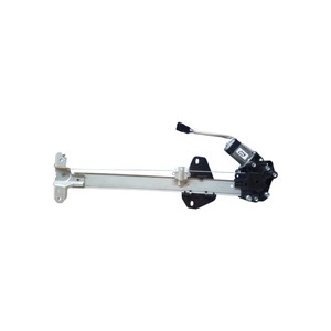 Lève-vitre de voiture HND-083-2 72750-TA0-A01, composants de porte de voiture, qualité durable, directement de l'usine, en stock, article NEUF - Product Image 2
