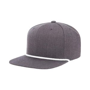 Premium Cotton Snapback Cap Adjustable <b>Flat</b> Peak Fashion Headwear Casual Street Style <b>Hat</b> For Men Women Outdoor Activities - Product Image 6