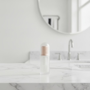 Aceite labial Axis Vita Glow (Cozy Fig) - Product Image 2
