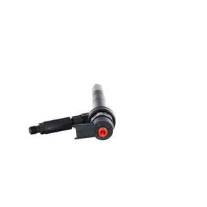 DFA 0445110175 Ricostruito Ricostruito Parti Alternative dell'iniettore Common Rail per Opel Astra 1.7 CDTI Z17DTH motori Diesel valvole di iniezione - Product Image 3