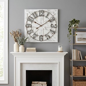 Mango Wood with Brass Inlay wooden <b>wall</b> clocks and <b>desk</b> clocks OEM Custom Wholesale | Aqdus Saleem India - Product Image 2