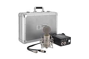 Casque USB sans fil portable S_onntronics MeOrcury C MetalS, original, très résistant à la rouille, garantie de 3 ans, vente chaude - Product Image 2