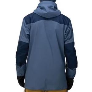 Veste de ski imperméable de haute qualité pour homme, vêtements de ski North Snow, veste de ski Face Sportswear, 3 couches, softshell pour adultes - Product Image 4