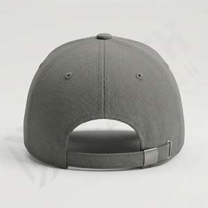 Casquette Hip Hop à visière plate réglable, logo personnalisé, casquettes de baseball aux couleurs vives, Gorras tendance, chapeau Snapback - Product Image 2