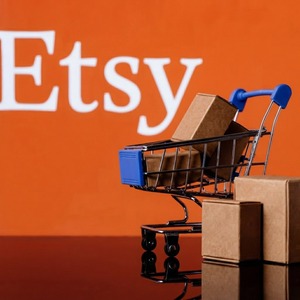 โซลูชันการออกแบบร้านค้า Etsy ที่เป็นนวัตกรรมใหม่ สร้างร้านค้าตลาดแฮนด์เมดที่น่าสนใจเพื่อเพิ่มรายได้ - Product Image 6