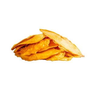 <b>Dried</b> <b>Mango</b> Fruit Snack Natural Sweet Tropical Flavor FD Process 100% <b>Mango</b> No Added Sugar OEM ODM Private Label Bulk Wholesale - Product Image 6