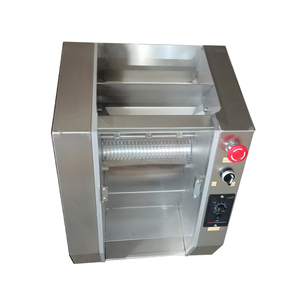 Taro Ball Maker for Sale Efficiency Tapioca Pearls Making Machine Tapioca Pearls Making Machine - Product Image 1