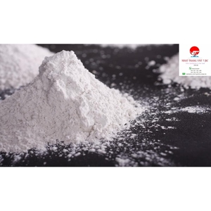 High Quality 5 Micron 3000 Mesh Calcium Carbonate Acrylic Powder Coating Car Boat <b>Rubber</b> <b>Paint</b> Brush Application ISO9001 - Product Image 4