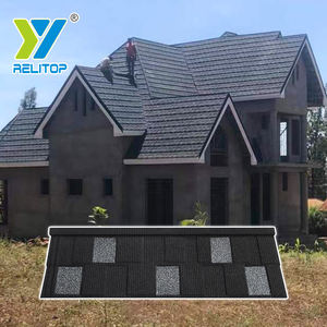 Tuiles économiques chinoises <span class=keywords><strong>Bardeaux</strong></span> stratifiés <span class=keywords><strong>Bardeaux</strong></span> de toit Panneau de tuiles <span class=keywords><strong>Prix</strong></span> - Product Image 1