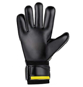 Gants de gardien de but de football/soccer professionnels en cuir de haute qualité, nouvelle arrivée, très demandés, protection UV auto-chauffante pour l'extérieur - Product Image 2