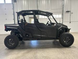 Free Clearance For General XP 4 1000 Ultimate <b>UTV</b> - Product Image 3