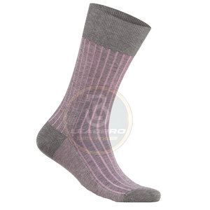 Flexible Men <b>Socks</b> Lightweight Training <b>Socks</b> For Workout Sports Exercise And Outdoor Adventures Quality Men <b>Socks</b> - Product Image 2