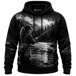 Men's Navy Blue <b>Zip</b>-Up <b>Hoodie</b> Regular Fit Fleece Casual Hooded Sweatshirt with Front <b>Pockets</b> - Product Image 2