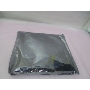 AMAT 0200-09997 Rev.A, วงแหวนโฟกัส, 220 มม., แบบแบน - อุปกรณ์และชิ้นส่วนเซมิคอนดักเตอร์ระดับโลกที่เชื่อถือได้ - Product Image 4