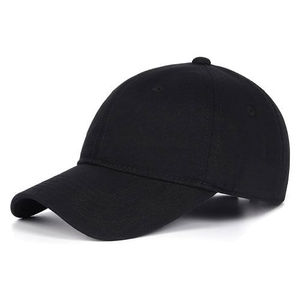 Gorras Personalizadas de la AFL/Footy, Gorras de Fútbol Australiano al por Mayor, Gorras de Footy con Logotipo Personalizado, Gorras de Equipo - Product Image 5