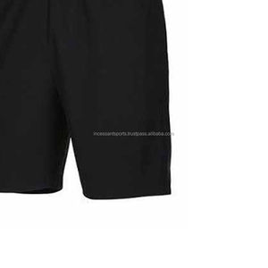 Superventas cómodo uniforme de rugby hecho de alta calidad uniforme de rugby de manga corta uniforme de rugby sublimado equipo de ropa deportiva - Product Image 5