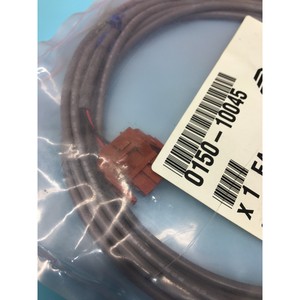 AMAT 0150-10045 CABLE DE EXTENSIÓN, HE OVER - Equipo y Piezas de Semiconductores de Confianza de Marca Global - Product Image 6