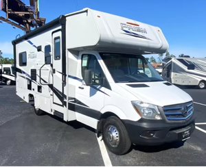 Wholesale 2022 2023 2020 Used Rvs Coachmen Prism Class <b>C</b> RV 20000 Campers Rvs Motorhomes Custom Color Available Low Miles - Product Image 6