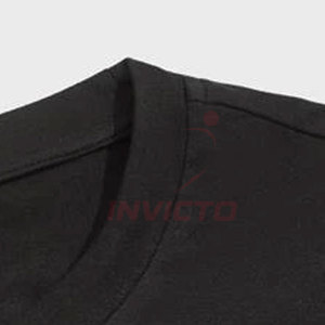 Custom Color T Shirt & Shorts Set For Men Soft Fabric Comfortable Casual Summer Fashion Wear T Shirt & Shorts Set - Product Image 3