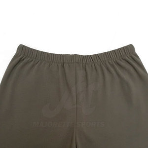 Nouveaux shorts pour femmes, qualité supérieure, vêtements d'été, shorts à séchage rapide, mode streetwear, vente en ligne au meilleur prix - Product Image 5