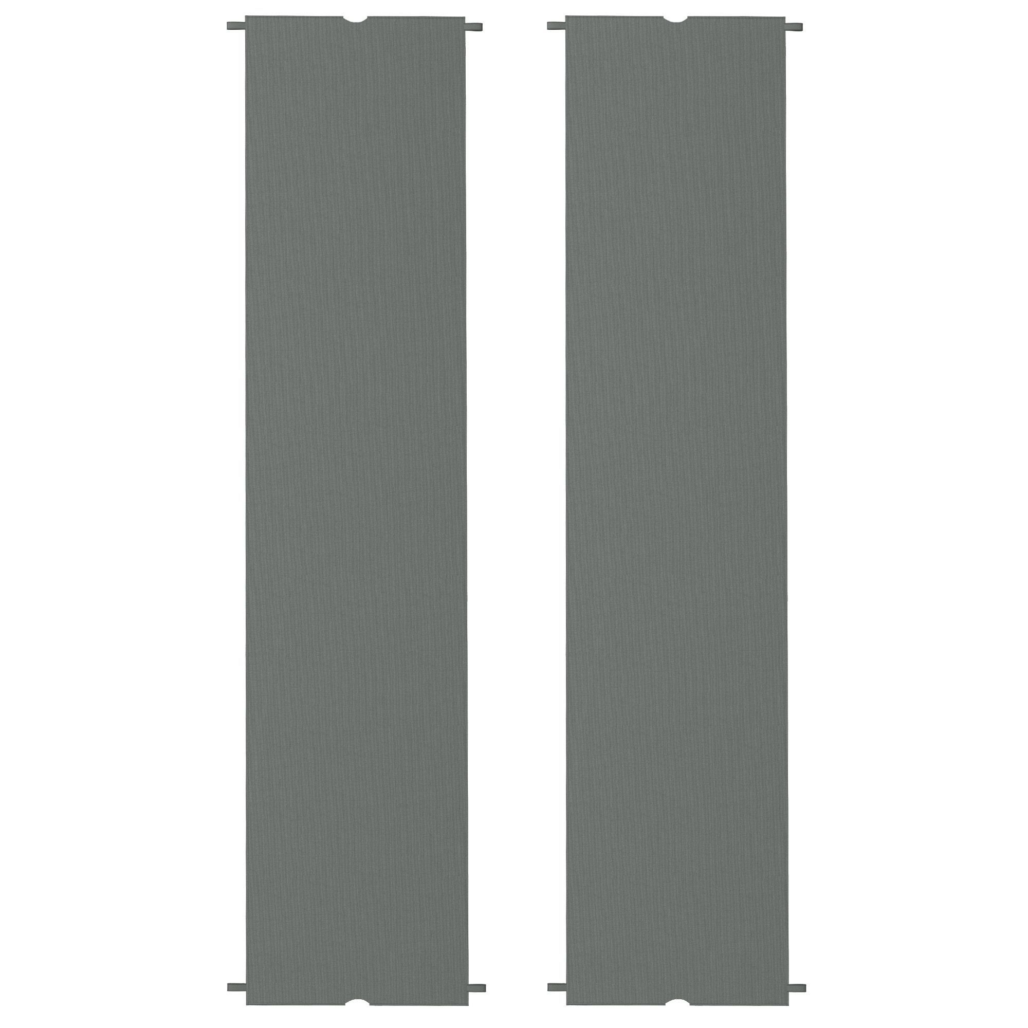 Gray Color