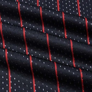 Custom Men Basketball Shirt Sublimation Quick Dry Basketball Wear Breathable Basketball Jersey - Product Image 5