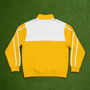 Sweat-shirt à capuche tendance printemps-automne, pull ample à la mode, sweat-shirt à capuche à manches longues pour femme - Product Image 2