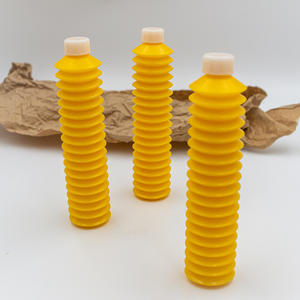 Yamabala KY1201 Lubricante industrial de grasa para rodamientos de alta temperatura con composición de aceite base para motores y maquinaria - Product Image 3