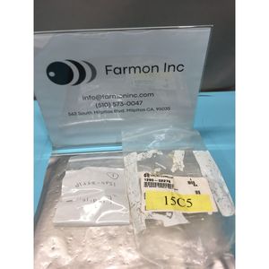 AMAT 1290-02276 FER 22AWG 14MMLG INSUL WHT, 164587 - Equipo y Piezas de Semiconductores de Confianza de Marca Global - Product Image 2