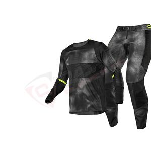Nuevo estilo 2025 Racing 180-MX Off-Road Gear-Set motocicleta traje de hombre trajes de montar en motocicleta para hombres Motocross Mx Pantalones - Product Image 2
