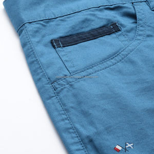 Pantalones Cortos Deportivos Transpirables de Malla para Gimnasio, con Cordón en la Cintura, de Secado Rápido, con Estampado, para Hombre, de Nardon Apparel - Product Image 5