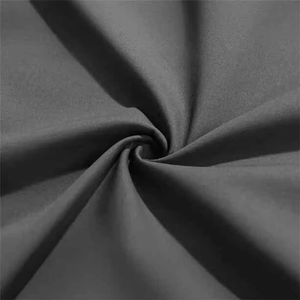 Ensemble de vêtements pour hommes, shorts de plage décontractés vintage d'été, t-shirt à manches courtes respirant et écologique - Product Image 6