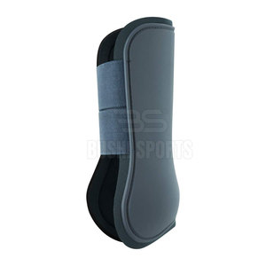 Outdoor Horse Tendon Boots Offering Secure Fit And Comfortable Horse Tendon Boots For Everyday Horse Care - Product Image 3