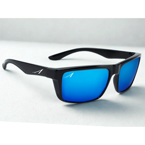 Gafas de Sol Polarizadas Deportivas Alexander Premium X - Product Image 2