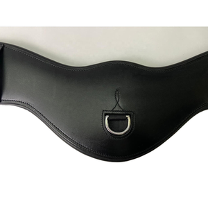 2026 Faja de Neopreno de Alta Calidad para Caballo 50x50x40cm Modelo SP-40210 con Logotipo Personalizado al por Mayor para Equitación - Product Image 2