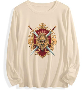 Sweat-shirts à capuche unisexes pour l'hiver, 100% coton polaire, avec poche, respirants, séchage rapide, coupe classique - Product Image 1