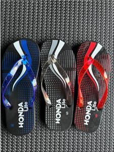 Chappal Hawaïen pour Hommes, Exportateur Indien, Écologique, Confortable pour l'Intérieur et l'Extérieur, Meilleur Prix - Product Image 4