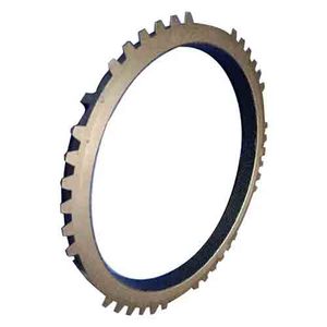 Rodamiento Principal para TATA 010 1612 OEM 885403402527 252703990234 1612, Repuestos para Cigüeñal de Motor de Camión - Product Image 1