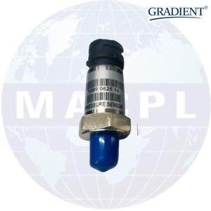 เซ็นเซอร์วัดแรงดัน 1089962518 ใช้ได้กับเครื่องอัดอากาศแบบสกรู โดย MC AUTOMATION & CONTROLS - Product Image 2