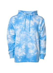 Sweat à capuche polaire d'hiver de haute qualité, meilleur prix, sweats imprimés pour hommes 2026 - Product Image 1